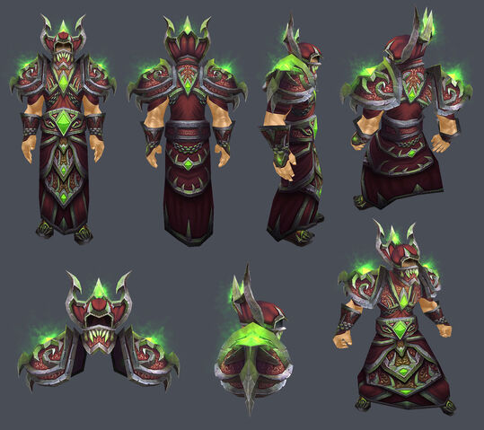 File:T10 mage.jpg
