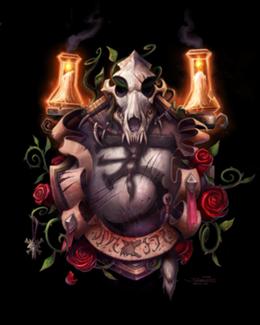 260px-Worgen crest.jpg