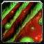 Ability Druid InfectedWound.png