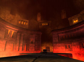 Blackrock-depths.jpg