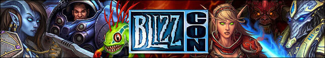 Datei:BlizzCon-banner.jpg