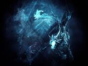 Frost wyrm.jpg