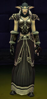 Sylvanas6.jpg