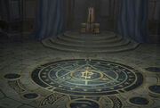 Throneroom.jpg