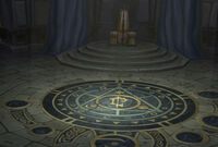 Throneroom.jpg