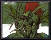 Thumb-foresttroll.jpg