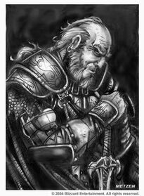 Anduin Lothar.jpg