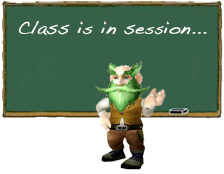 Class.png