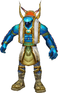 Horisath.png