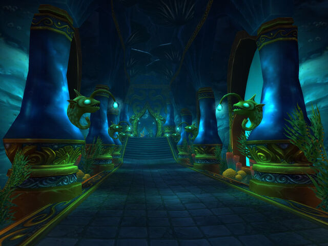 File:Abyssal Maw2.jpg