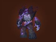 Creature55265