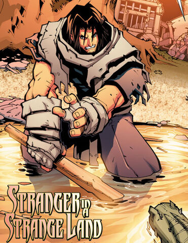 Archivo:Stranger in a Strange Land.jpg
