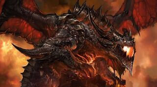580 deathwingart.jpg