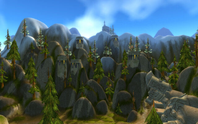 Datei:Loch Modan.jpg