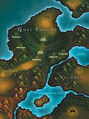 Quelthalas map.jpeg