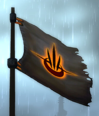 Bestand:Gilneas flag.jpg