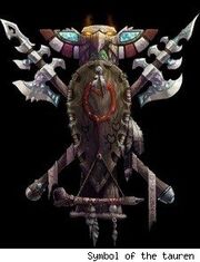 Tauren-racial-crest.jpg
