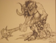 180px-Dark troll concept art.jpg