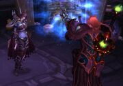 Sylvanaskoltira.jpg