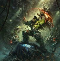 Grommash Hurlenfer Chanteguerre Orneval.jpg