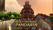 Pandariaarchitecture.jpg