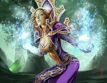 Tcg-series4-079-large.jpg