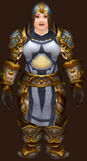 Argent-Crusade.jpg