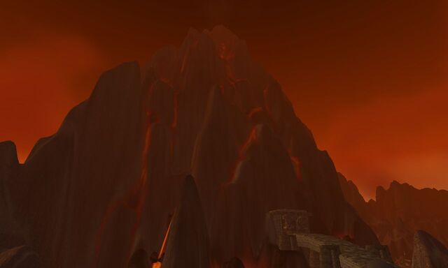 Bestand:Blackrock Mountain.jpg