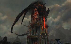 End Time - Deathwing.jpg