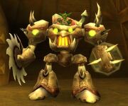 Sneed's Shredder.jpg