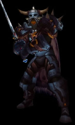 Bestand:Deathknight-fromofficialsite.jpg