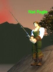 Nat Pagle.jpg
