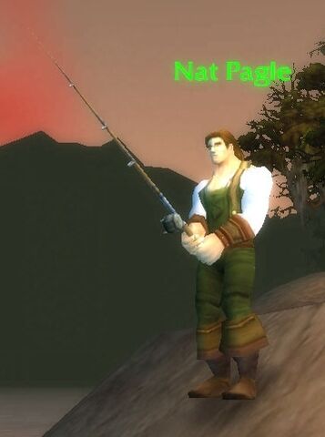 Fil:Nat Pagle.jpg