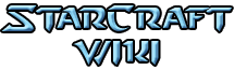 Bestand:SCWikiLogo.png