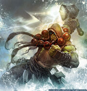 Thrall Guardian of the Elements.jpg