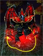 Tichondrius WC3.jpg