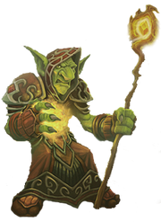 Goblin2.png