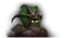 Ui-ej-boss-ascendant-lord-obsidius.png