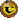 Icon Cataclysm Rund Button.gif