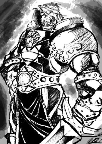 Datei:Maxwell tyrosus by wolfbeil-d30tnzo.jpg
