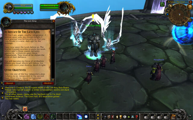 Fil:Wotlk dag2 firstquest.jpg