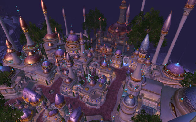Datei:Dalaran in wotlk.jpg
