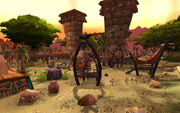 Echo Isles - Post Cataclysm 05.jpg