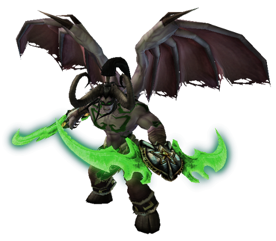 Datei:Illidan thumb.png