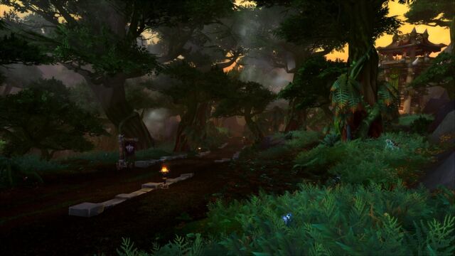Datei:Tanaan.jpg