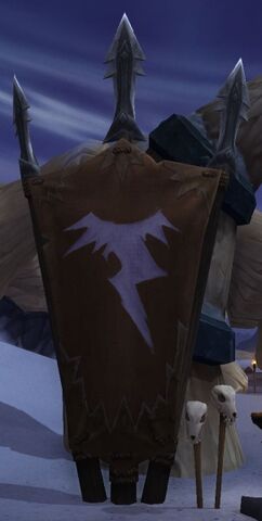 Datei:302px-Thunderlord banner.jpg
