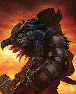 Baine.jpg