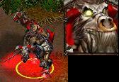 Baine.jpg