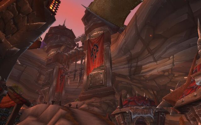 Bestand:Orgrimmar Cataclysm.jpg