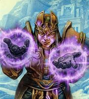 Thira Anvilash TCG.jpg
